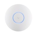Access Point Wi-Fi 6 Ubiquiti UniFi U6+ 2.4GHz(2x2)/5GHz(2x2) PoE 1x1G