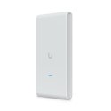 Access Point Wi-Fi 6 Ubiquiti UniFi U6 Mesh Pro 2.4GHz(2x2)/5GHz(2x2) PoE 2x1G (U6-Mesh-Pro-EU)