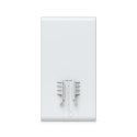 Access Point Wi-Fi 6 Ubiquiti UniFi U6 Mesh Pro 2.4GHz(2x2)/5GHz(2x2) PoE 2x1G (U6-Mesh-Pro-EU)