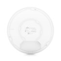 Access Point Wi-Fi 6 Ubiquiti UniFi U6 Pro 2.4GHz(2x2)/5GHz(4x4) PoE 1x1G