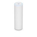 Access Point Wi-Fi 6 Ubiquti UniFi U6 Mesh 2.4GHz(2x2)/5GHz(4x4) PoE 1x1G