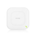 Access Point Wi-Fi 6 Zyxel NWA50AX 2.4GHz(2x2)/5GHz(2x2) PoE+ 1x1G