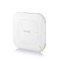 Access Point Wi-Fi 6 Zyxel NWA50AX 2.4GHz(2x2)/5GHz(2x2) PoE+ 1x1G