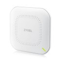 Access Point Wi-Fi 6 Zyxel NWA50AXPRO 2.4GHz(2x2)/5GHz(3x3) PoE+/PoE++ 1x2,5G