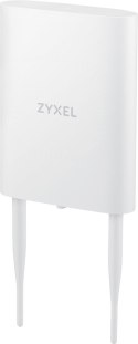 Access Point Wi-Fi 6 Zyxel NWA55AXE 2.4GHz(2x2)/5GHz(2x2) PoE+ 1x1G