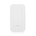 Access Point Wi-Fi 6 Zyxel WAX300H 2.4GHz(2x2)/5GHz(2x2) PoE+ 4x1G