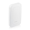 Access Point Wi-Fi 6 Zyxel WAX300H 2.4GHz(2x2)/5GHz(2x2) PoE+ 4x1G