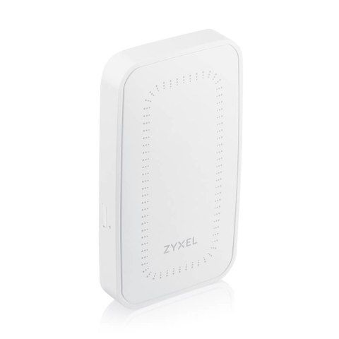 Access Point Wi-Fi 6 Zyxel WAX300H 2.4GHz(2x2)/5GHz(2x2) PoE+ 4x1G