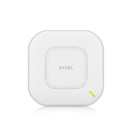 Access Point Wi-Fi 6 Zyxel WAX630S 2.4GHz(2x2)/5GHz(4x4) PoE+ 1x1G 1x2,5G