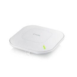 Access Point Wi-Fi 6 Zyxel WAX630S 2.4GHz(2x2)/5GHz(4x4) PoE+ 1x1G 1x2,5G