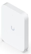 Access Point Wi-Fi 7 Ubiquiti UniFi U7 In-IW 2.4GHz(2 x 2)/5GHz(2 x 2) PoE+/PoE 1x2,5G (U7-IW-EU)