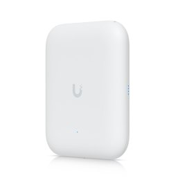 Access Point Wi-Fi 7 Ubiquiti UniFi U7 Outdoor 2.4GHz(2x2)/5GHz(2x2) PoE+ 1x2,5G