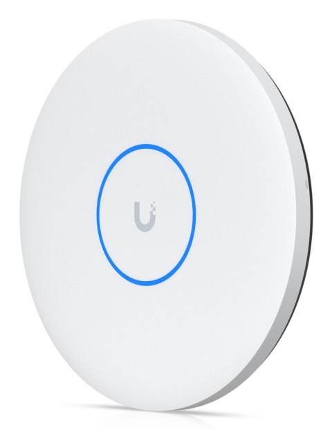 Access Point Wi-Fi 7 Ubiquiti UniFi U7 PRO XGS 2.4GHz(2 x 2)/5GHz(4 x 4)/6GHz(2 x 2) PoE++ 1x10G (U7-PRO-XGS-EU)