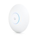 Access Point Wi-Fi 7 Ubiquiti UniFi U7 Pro 2.4GHz(2x2)/5GHz(2x2)/6GHz(2x2) PoE+ 1x2,5G