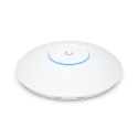 Access Point Wi-Fi 7 Ubiquiti UniFi U7 Pro 2.4GHz(2x2)/5GHz(2x2)/6GHz(2x2) PoE+ 1x2,5G