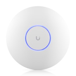 Access Point Wi-Fi 7 Ubiquiti UniFi U7 Pro Max 2.4GHz(2x2)/5GHz(4x4)/6GHz(2x2) PoE+ 1x2,5G