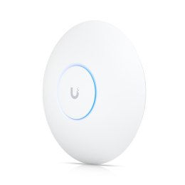Access Point Wi-Fi 7 Ubiquiti UniFi U7 Pro Max 2.4GHz(2x2)/5GHz(4x4)/6GHz(2x2) PoE+ 1x2,5G
