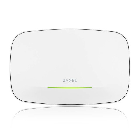 Access Point Wi-Fi 7 Zyxel NWA130BE 2.4GHz(2x2)/5GHz(2x2)/6GHz(2x2) PoE+/PoE++ 2x2,5G