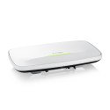 Access Point Wi-Fi 7 Zyxel WBE660S 2.4GHz(4x4)/5GHz(4x4)/6GHz(4x4) PoE+/PoE++ 1x1G 1x10G