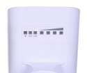 UISP Wireless airFiber PtP Ubiquiti airMAX NanoStation M5