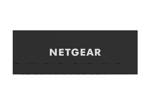 Switch Netgear GS316EP-100PES 16p PoE 180W* (PoE+: 15p) Unmanaged Gigabit