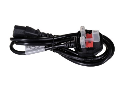 Switch Netgear GS748T-600EUS 50p Managed Gigabit