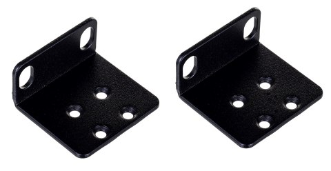 Switch Netgear GS748T-600EUS 50p Managed Gigabit