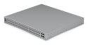 Switch Ubiquiti UniFi Pro Max 48 PoE 52p PoE ( PoE+: 32; PoE++: 16;) Managed Gigabit/Multigigabit/10G