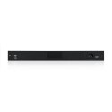 Switch Zyxel XGS2220-30F 30p Managed Gigabit/10G