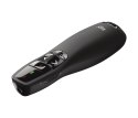 Kontroler Logitech R400 910-001356