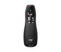 Kontroler Logitech R400 910-001356