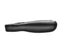 Kontroler Logitech R400 910-001356