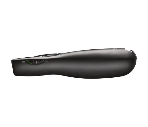 Kontroler Logitech R400 910-001356