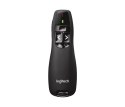 Kontroler Logitech R400 910-001356