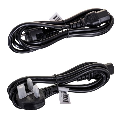 PROJEKTOR EPSON EB-W49 LCD, WXGA, 3800 ANSI, 16000:1