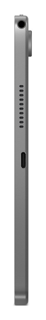 Lenovo Tab MediaTek Helio G85 10.1
