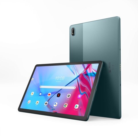Tablet Lenovo Tab P11 5G Qualcomm Snapdragon 750G 11" 2K IPS TDDI 400nits 6/128GB Qualcomm Adreno 619 GPU 5G 7500mAh Android Mod Tablet Lenovo Tab P11 5G Qualcomm Snapdragon 750G 11" 2K IPS TDDI 400nits 6/128GB Qualcomm Adreno 619 GPU 5G 7500mAh Android Mod