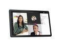 Tablet Lenovo Tab P11 5G Qualcomm Snapdragon 750G 11" 2K IPS TDDI 400nits 6/128GB Qualcomm Adreno 619 GPU 5G 7500mAh Android Mod