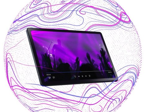 Tablet Lenovo Tab P11 5G Qualcomm Snapdragon 750G 11" 2K IPS TDDI 400nits 6/128GB Qualcomm Adreno 619 GPU 5G 7500mAh Android Mod Tablet Lenovo Tab P11 5G Qualcomm Snapdragon 750G 11" 2K IPS TDDI 400nits 6/128GB Qualcomm Adreno 619 GPU 5G 7500mAh Android Mod