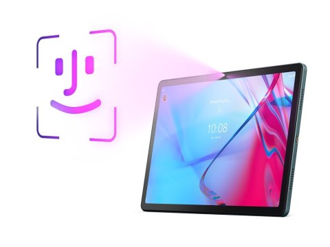 Tablet Lenovo Tab P11 5G Qualcomm Snapdragon 750G 11" 2K IPS TDDI 400nits 6/128GB Qualcomm Adreno 619 GPU 5G 7500mAh Android Mod Tablet Lenovo Tab P11 5G Qualcomm Snapdragon 750G 11" 2K IPS TDDI 400nits 6/128GB Qualcomm Adreno 619 GPU 5G 7500mAh Android Mod