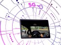 Tablet Lenovo Tab P11 5G Qualcomm Snapdragon 750G 11" 2K IPS TDDI 400nits 6/128GB Qualcomm Adreno 619 GPU 5G 7500mAh Android Mod