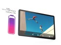 Tablet Lenovo Tab P11 5G Qualcomm Snapdragon 750G 11" 2K IPS TDDI 400nits 6/128GB Qualcomm Adreno 619 GPU 5G 7500mAh Android Mod
