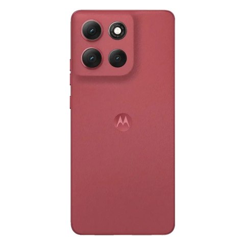 Motorola Moto G86 5G 12/256GB Pantone Chrysanthemum Motorola Moto G86 5G 12/256GB Pantone Chrysanthemum