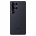 Samsung Galaxy S25 Ultra (S938) 12/512GB Titanium Black