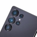 Samsung Galaxy S25 Ultra (S938) 12/512GB Titanium Black
