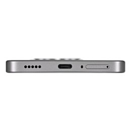 Smartfon Xiaomi 14T Pro 12/512GB Titan Gray