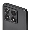 Smartfon Xiaomi 14T Pro 5G Dual Sim 12/512GB Black