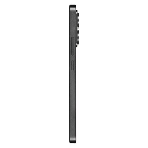Smartfon Xiaomi 14T Pro 5G Dual Sim 12/512GB Black Smartfon Xiaomi 14T Pro 5G Dual Sim 12/512GB Black