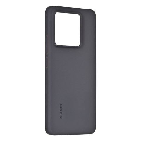 Smartfon Xiaomi 14T Pro 5G Dual Sim 12/512GB Black Smartfon Xiaomi 14T Pro 5G Dual Sim 12/512GB Black