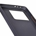 Smartfon Xiaomi 14T Pro 5G Dual Sim 12/512GB Black